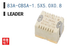 83A-CBSA-1.5X5.0X0.8 ͼƬ